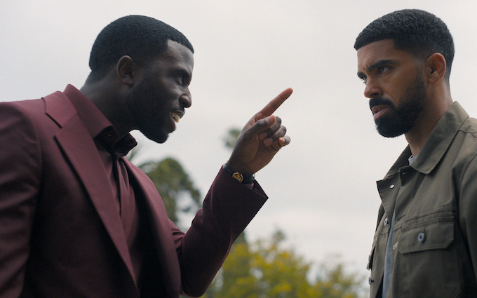 Nemesis Season 2: Netflix Release Date, Renewal Status, and What Happens Next
