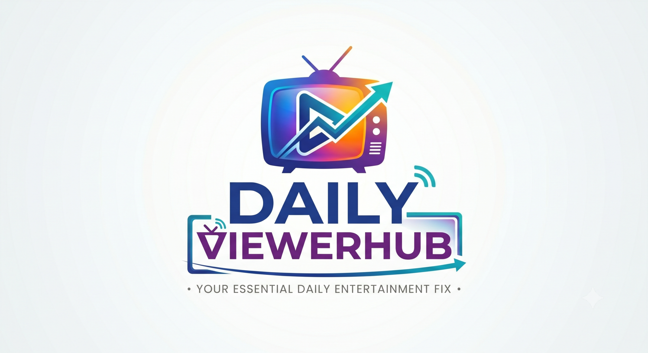 DailyViewerHub