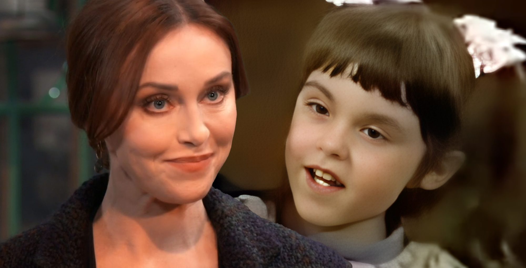 On This Day in Soap Opera History: General Hospital’s Most Heartbreaking Moment