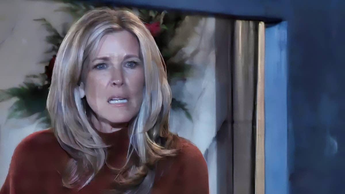 General Hospital Spoilers May 29: Willow’s Confession