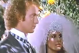 On This Day in 2003: Inside Ric & Liz’s Disastrous General Hospital Wedding!