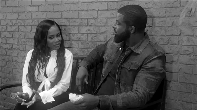 Beyond the Gates Spoilers June 4: Hayley and Randy Recount the Origins of Their Scheme