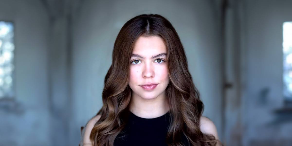 General Hospital Casting News: Rising Star Kayden Brenna Tokarski Joins Cast