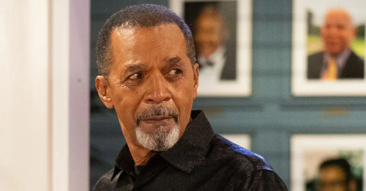 Beyond the Gates Spoilers June 5: Y&R Crossover Begins!