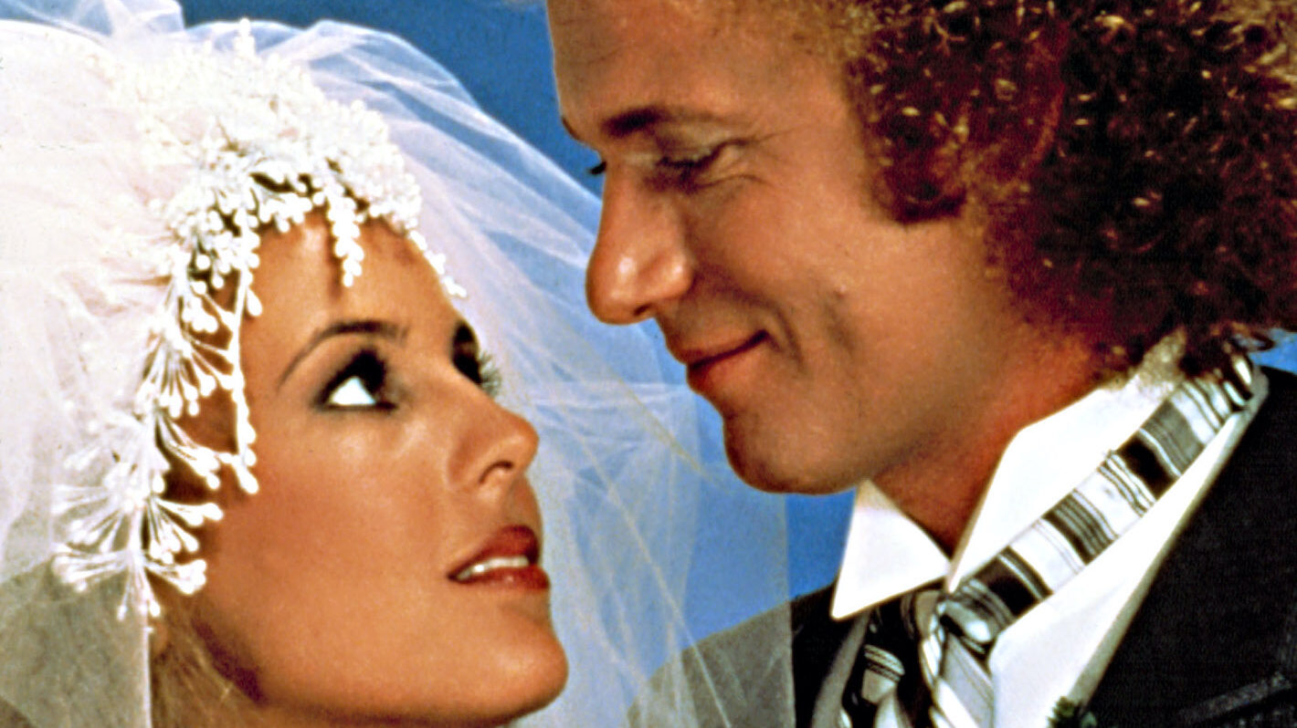Couples & Chemistry: Why Luke and Laura Are General Hospital’s Most Iconic Romance