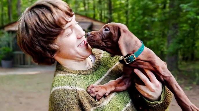 Netflix’s Live-Action Scooby-Doo: Origins Coming in 2027!
