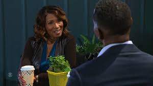 Beyond the Gates Spoilers June 3: Monica’s Career Verdict and Nicole’s Dangerous Desires