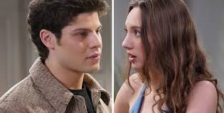 The Bold and the Beautiful Spoilers June 9: Fashion Wars and Hot New Romance!