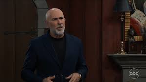 General Hospital Spoilers June 8-12: Lucas Corners at Gunpoint as Legal Wars Explode