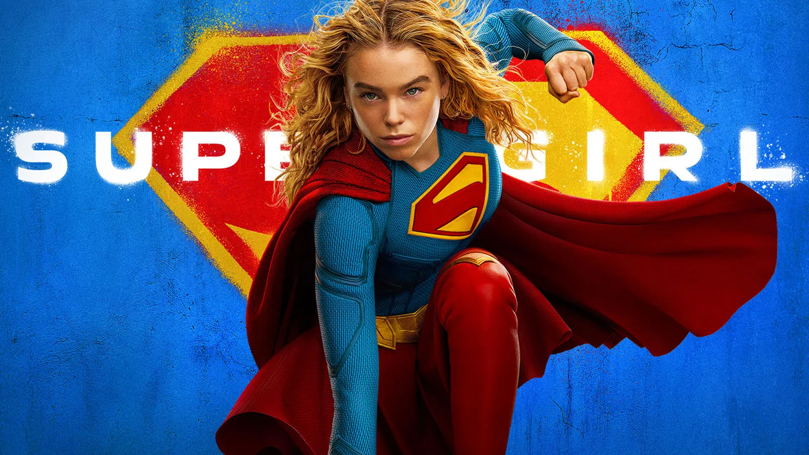 Supergirl Faces $100 Million Loss: Lessons for DC Studios