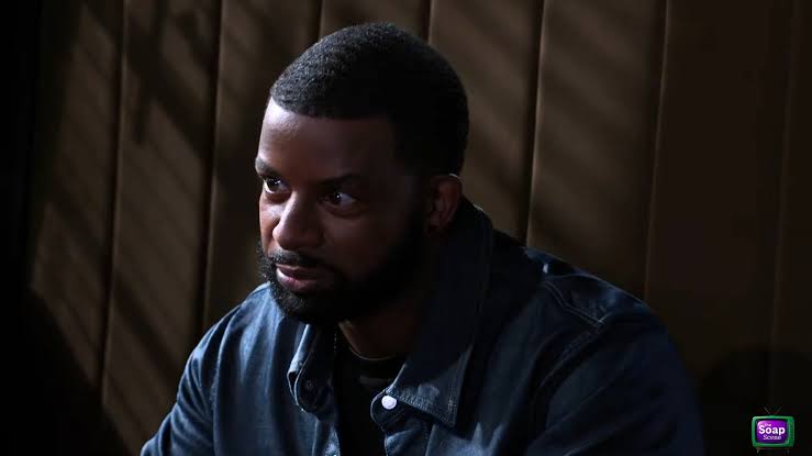 Beyond the Gates Spoilers for July 13, 2026: Bill Suffers Another Medical Emergency